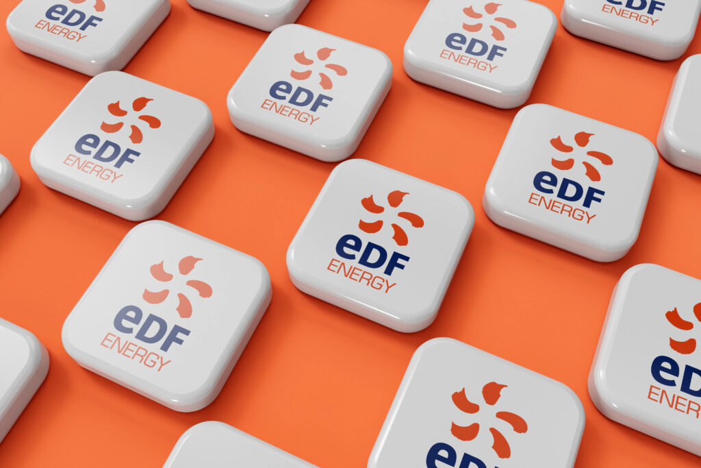 Que signifie l’accord entre EDF et l’Etat à 70 € le MWh ?
