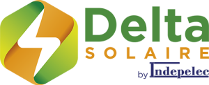 Delta-Solaire-by