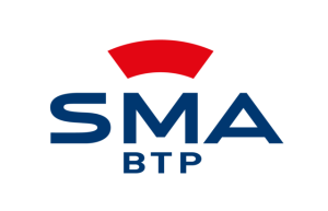 SMABTP_COULEUR