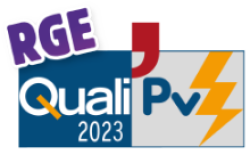 rge-quali-pv-2023-gironde